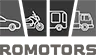 Romotors